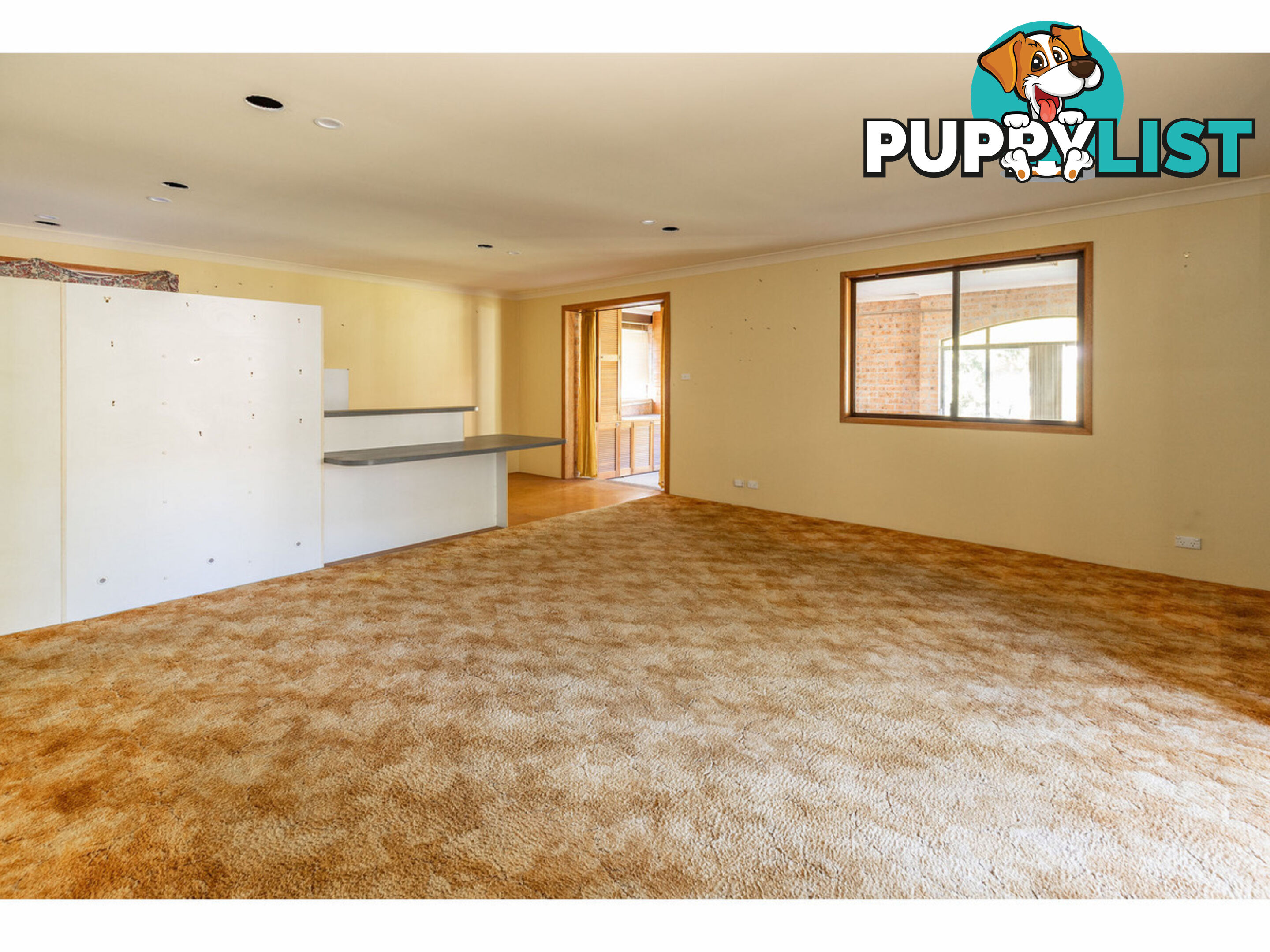 158 Green Point Drive GREEN POINT NSW 2428