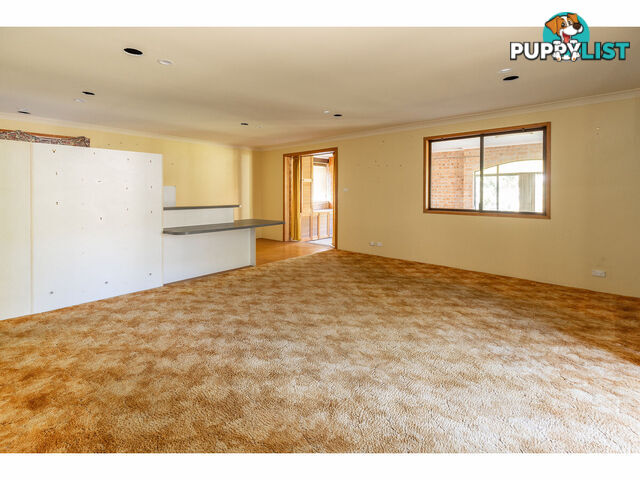 158 Green Point Drive GREEN POINT NSW 2428