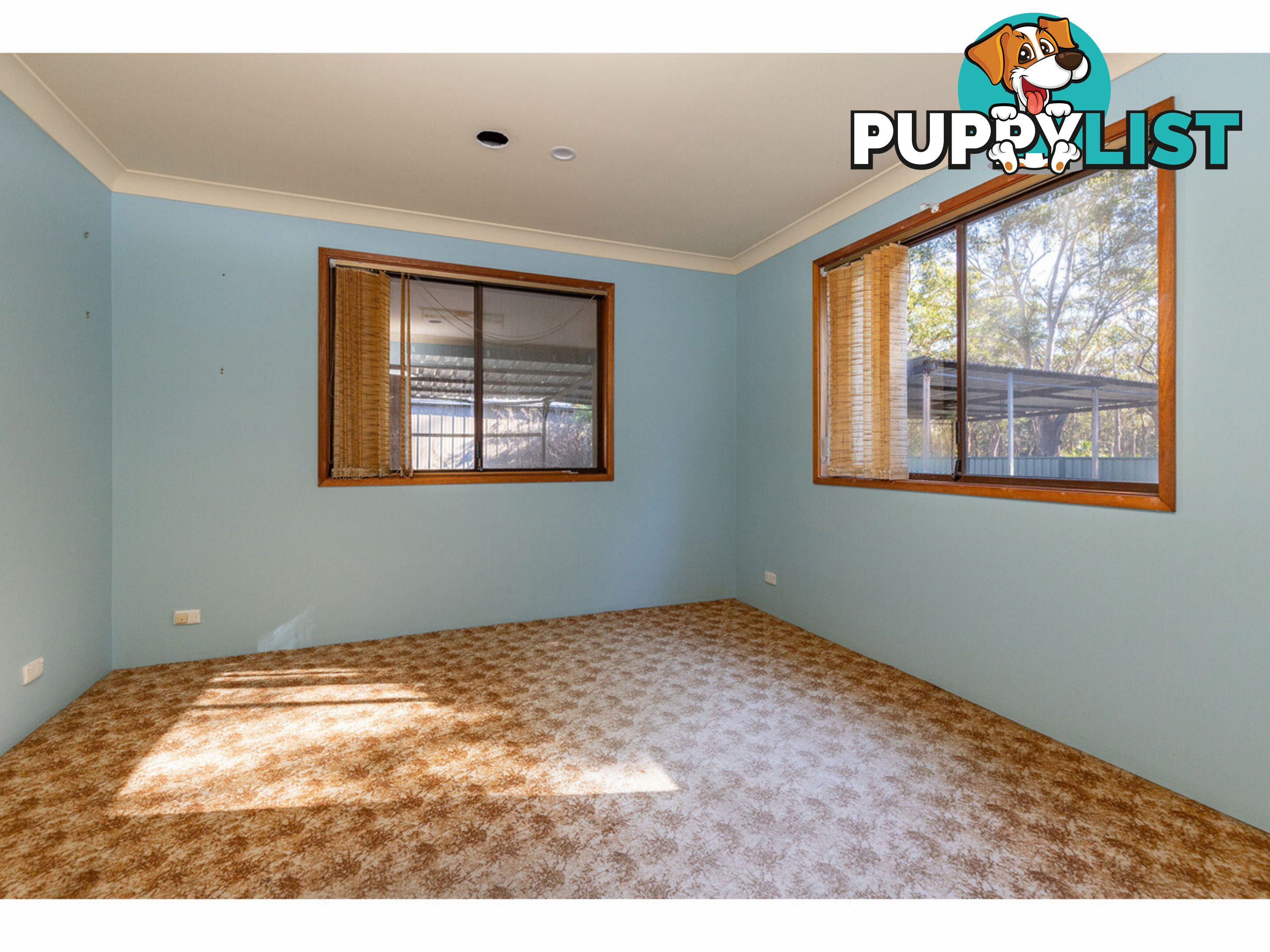 158 Green Point Drive GREEN POINT NSW 2428