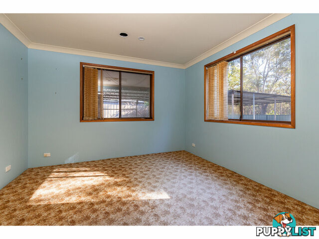 158 Green Point Drive GREEN POINT NSW 2428