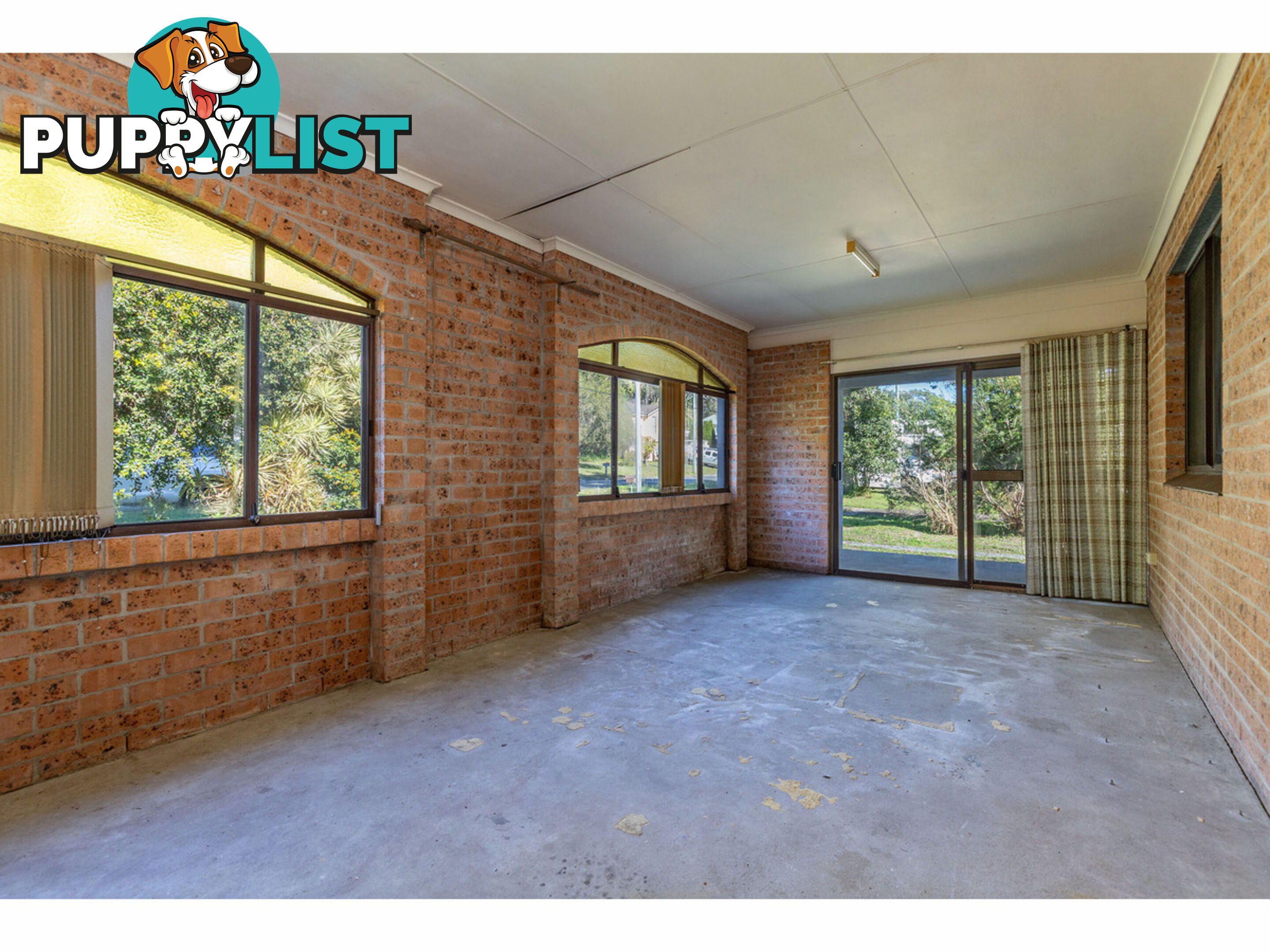 158 Green Point Drive GREEN POINT NSW 2428