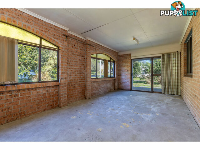158 Green Point Drive GREEN POINT NSW 2428