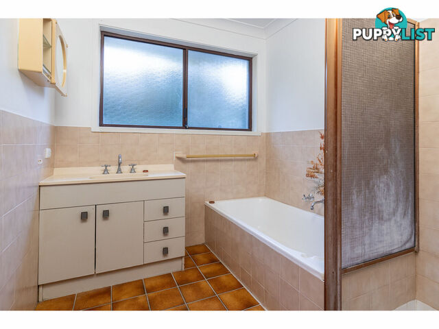 158 Green Point Drive GREEN POINT NSW 2428
