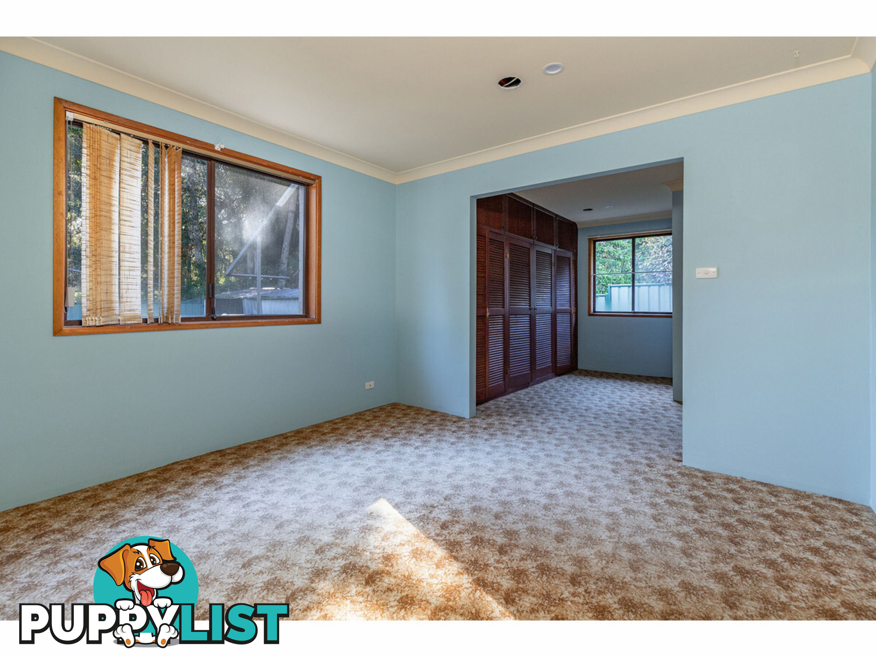158 Green Point Drive GREEN POINT NSW 2428