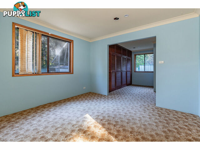 158 Green Point Drive GREEN POINT NSW 2428