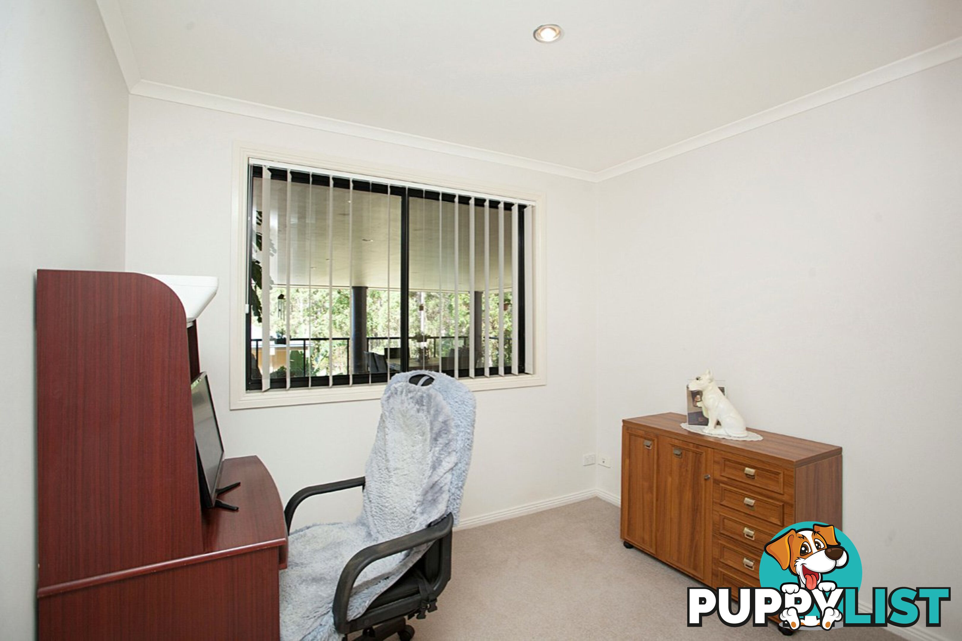 5 Illusions Crt TALLWOODS VILLAGE NSW 2430