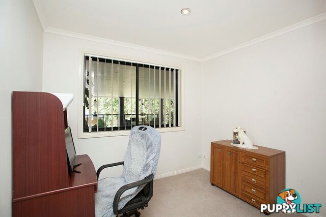 5 Illusions Crt TALLWOODS VILLAGE NSW 2430