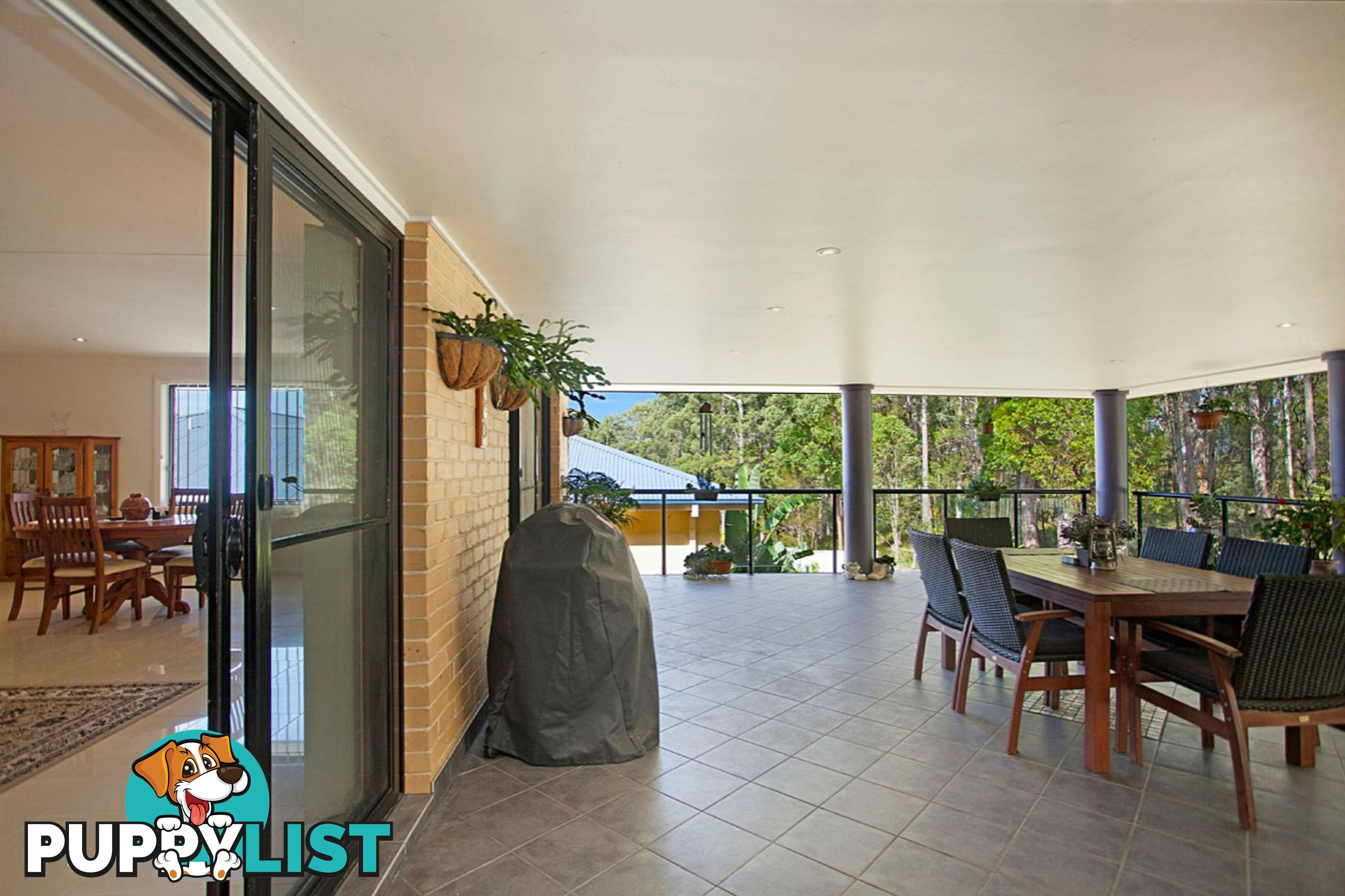 5 Illusions Crt TALLWOODS VILLAGE NSW 2430