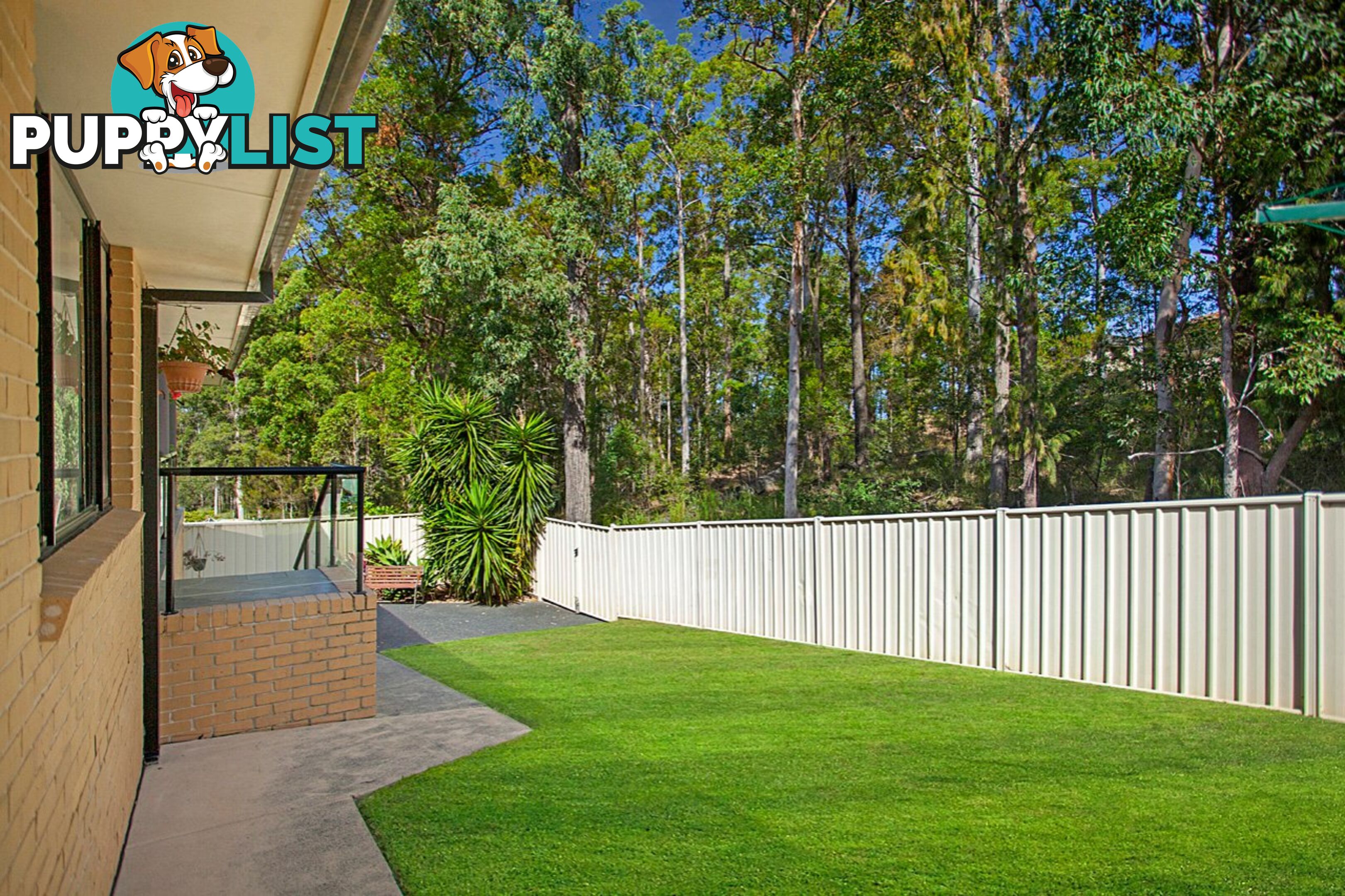 5 Illusions Crt TALLWOODS VILLAGE NSW 2430