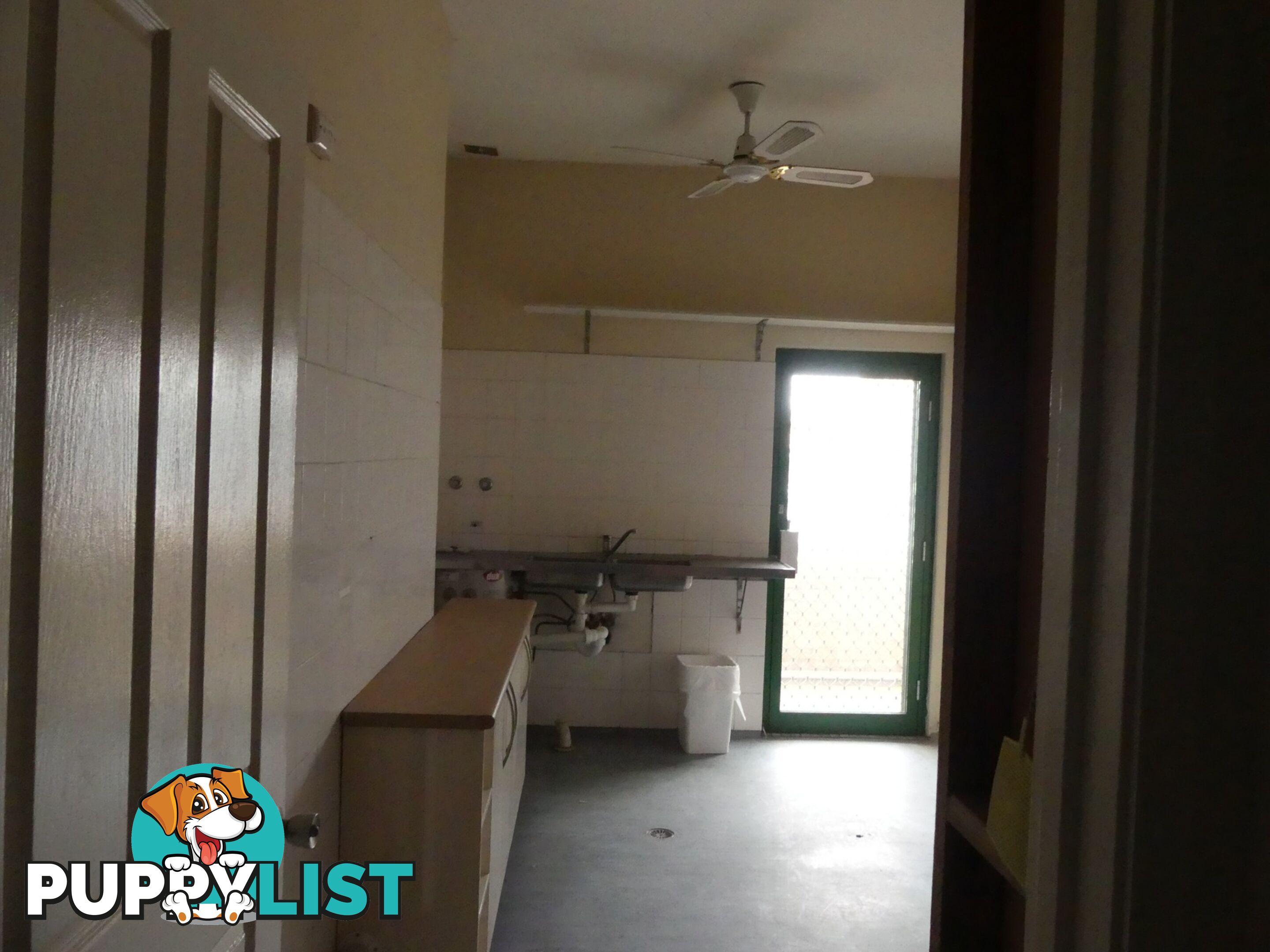 3/96-98 Manning Street TUNCURRY NSW 2428
