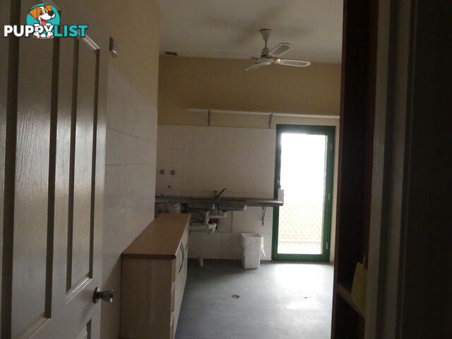 3/96-98 Manning Street TUNCURRY NSW 2428