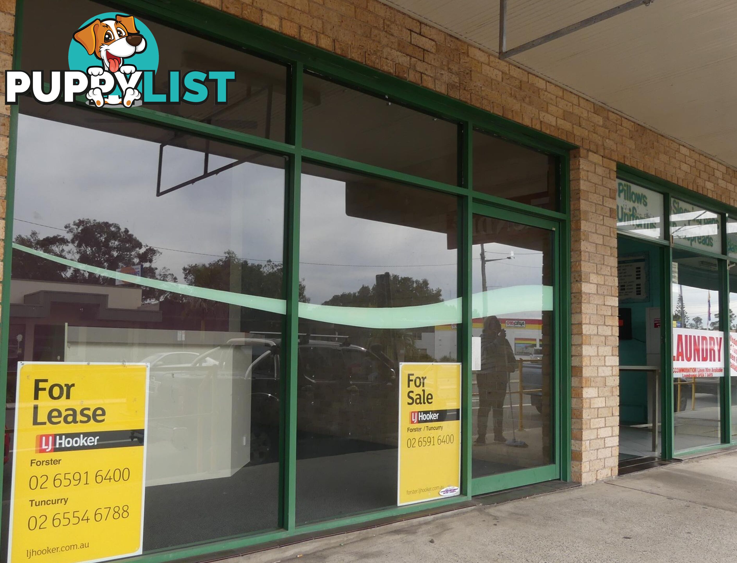 3/96-98 Manning Street TUNCURRY NSW 2428