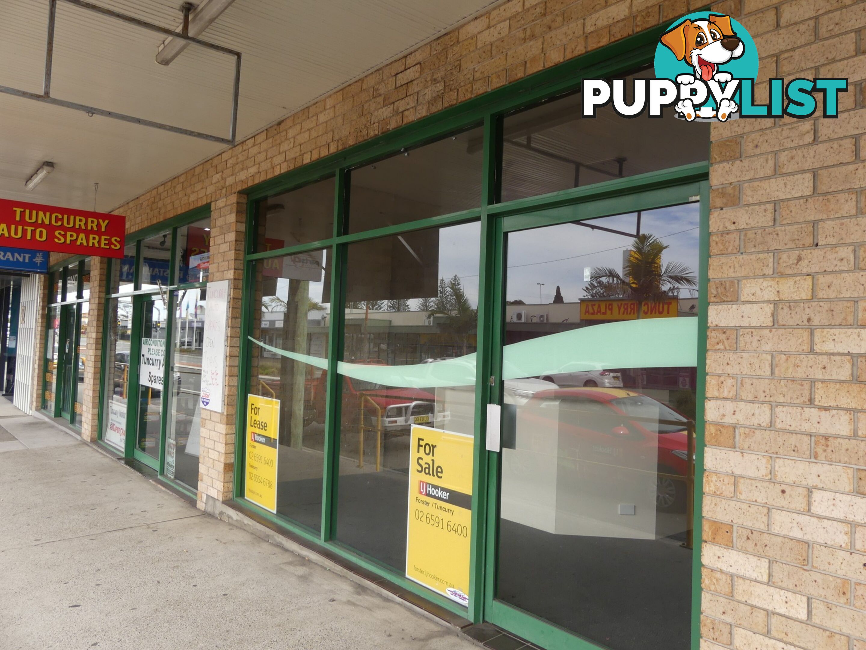 3/96-98 Manning Street TUNCURRY NSW 2428