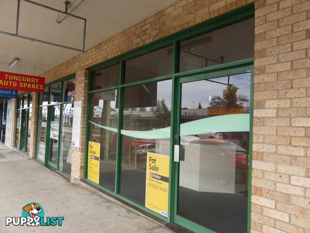 3/96-98 Manning Street TUNCURRY NSW 2428
