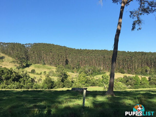 Lot 4 Elmar Road WOOTTON NSW 2423