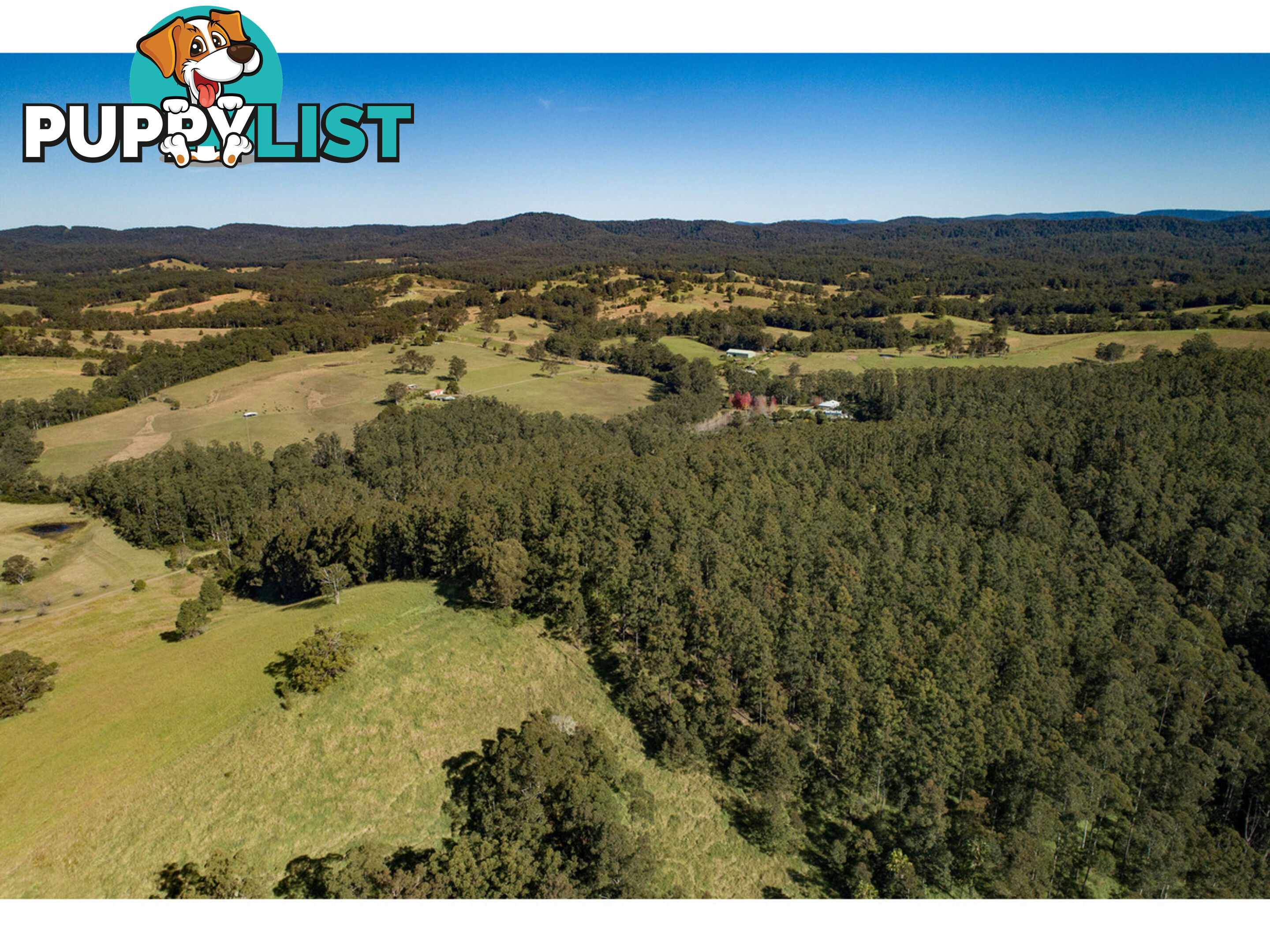 Lot 4 Elmar Road WOOTTON NSW 2423