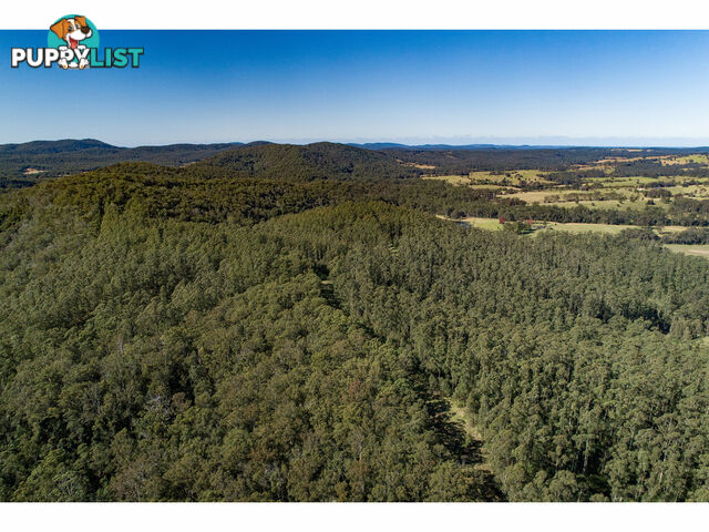 Lot 4 Elmar Road WOOTTON NSW 2423