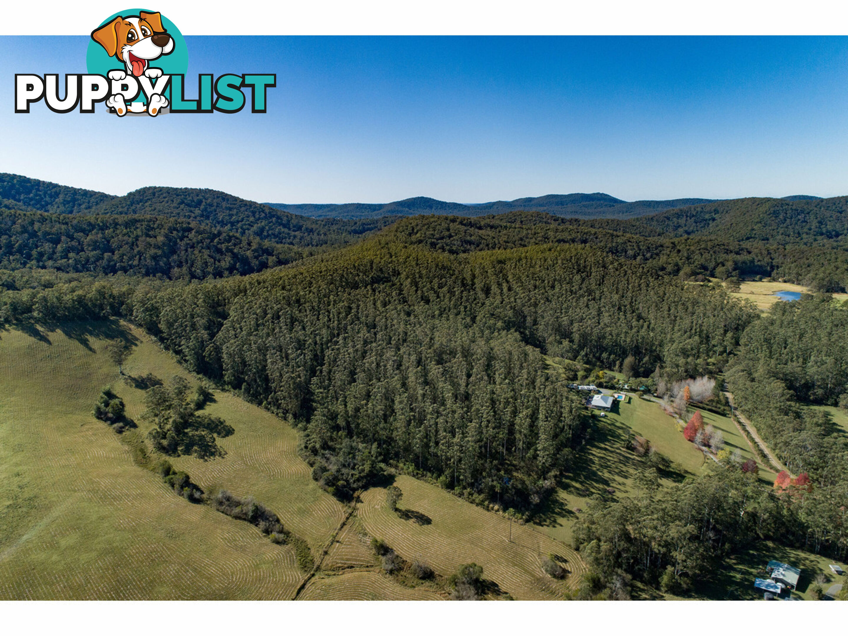 Lot 4 Elmar Road WOOTTON NSW 2423