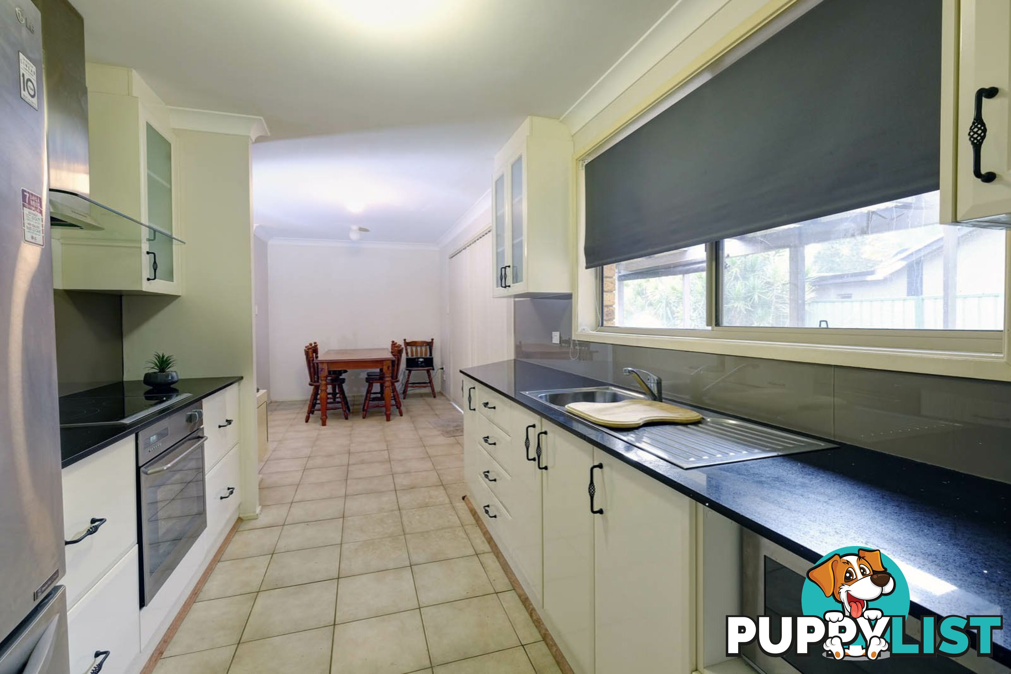 144 Green Point Drive GREEN POINT NSW 2428