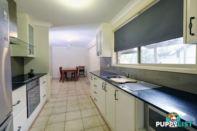 144 Green Point Drive GREEN POINT NSW 2428