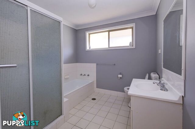 144 Green Point Drive GREEN POINT NSW 2428