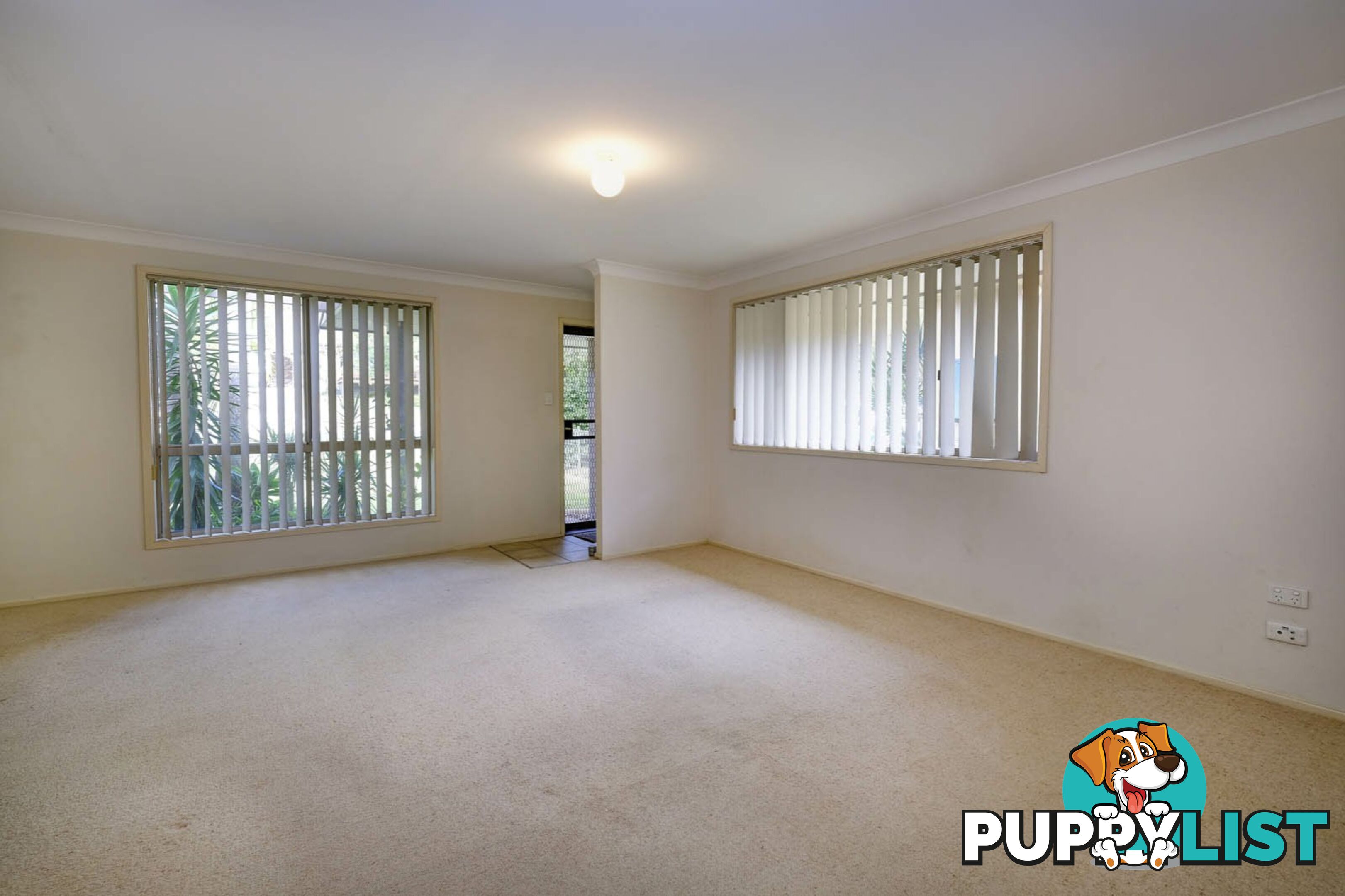 144 Green Point Drive GREEN POINT NSW 2428