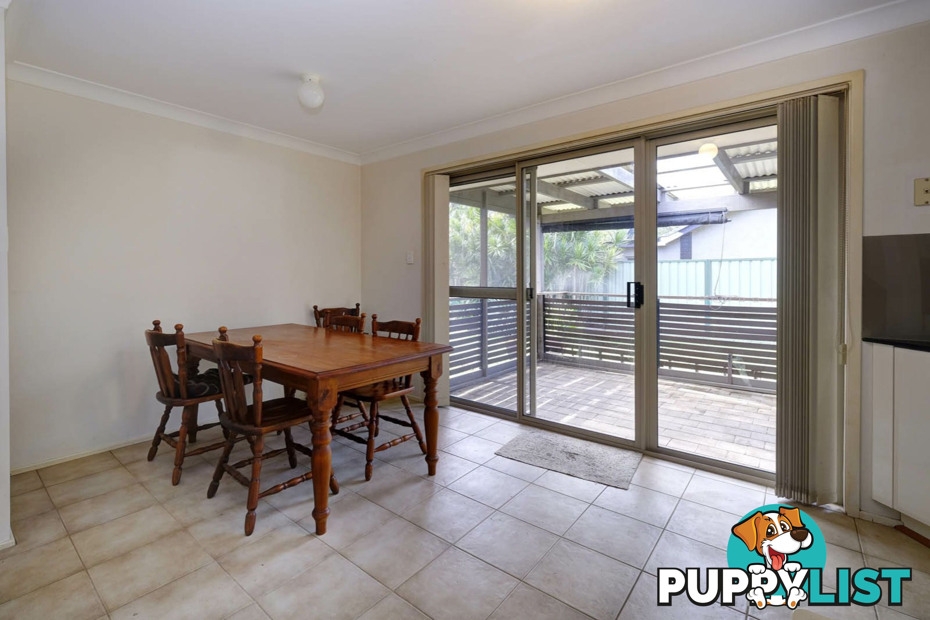 144 Green Point Drive GREEN POINT NSW 2428