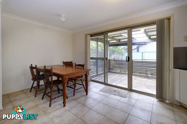 144 Green Point Drive GREEN POINT NSW 2428