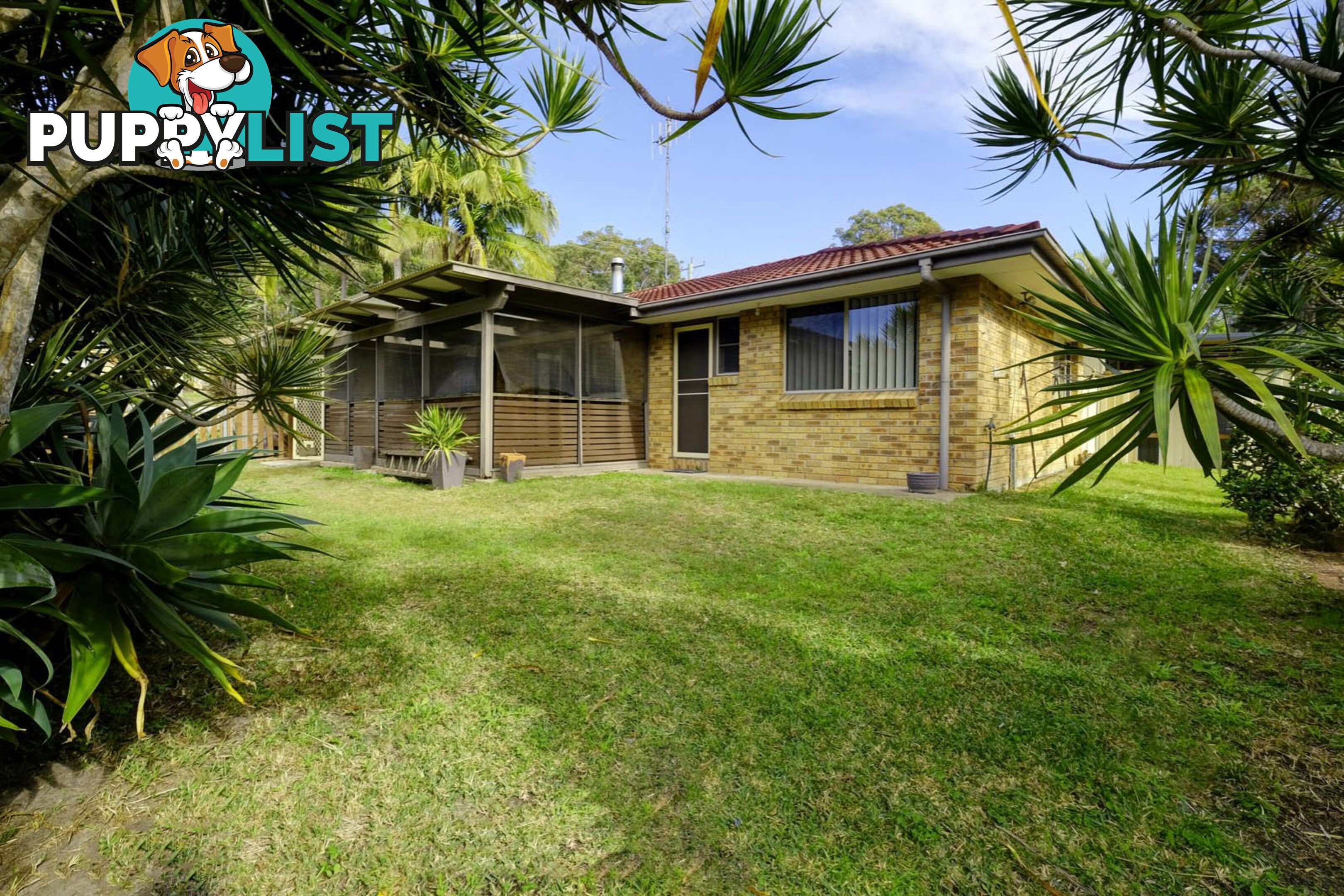 144 Green Point Drive GREEN POINT NSW 2428