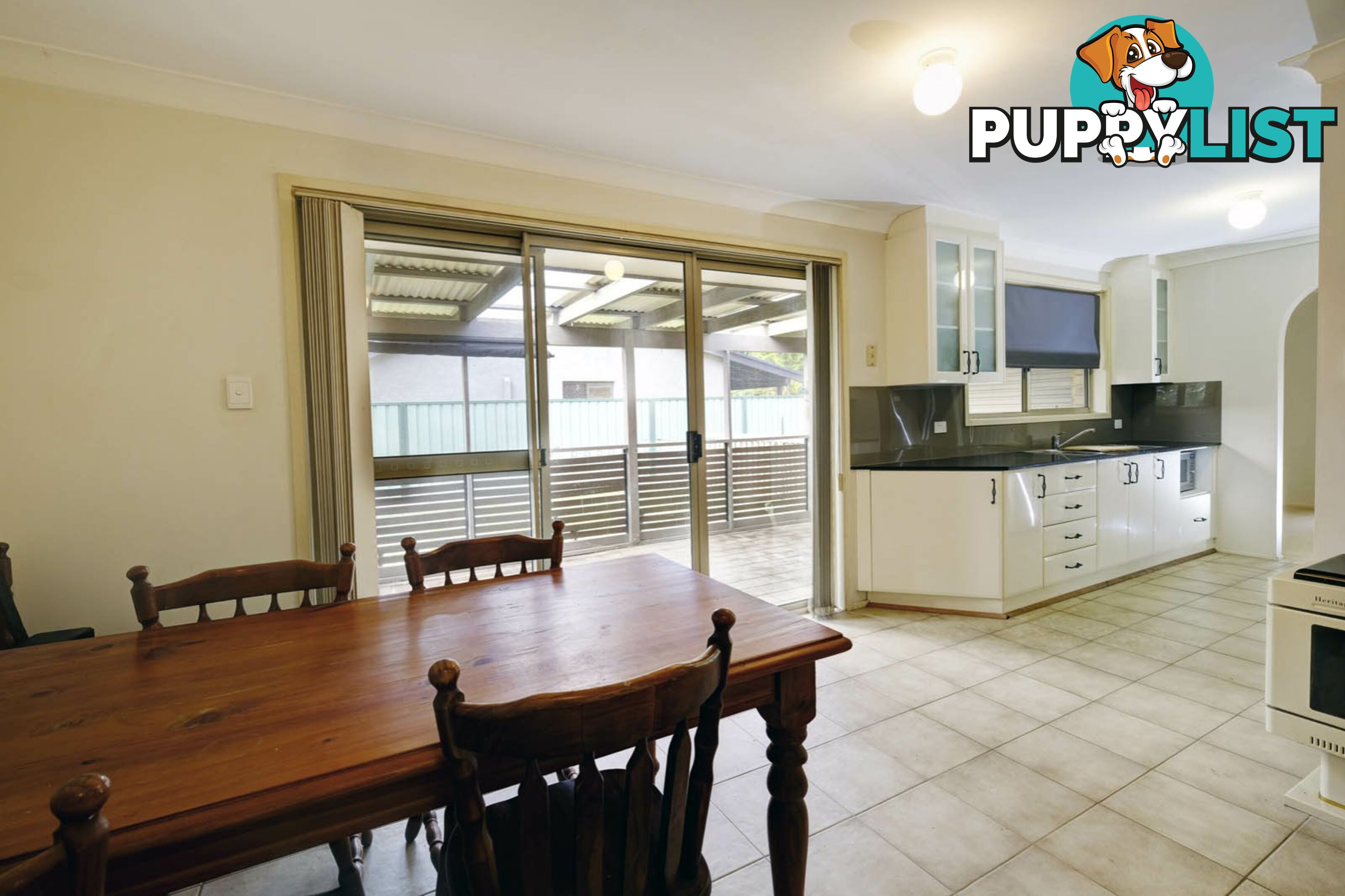 144 Green Point Drive GREEN POINT NSW 2428