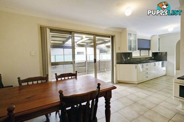 144 Green Point Drive GREEN POINT NSW 2428