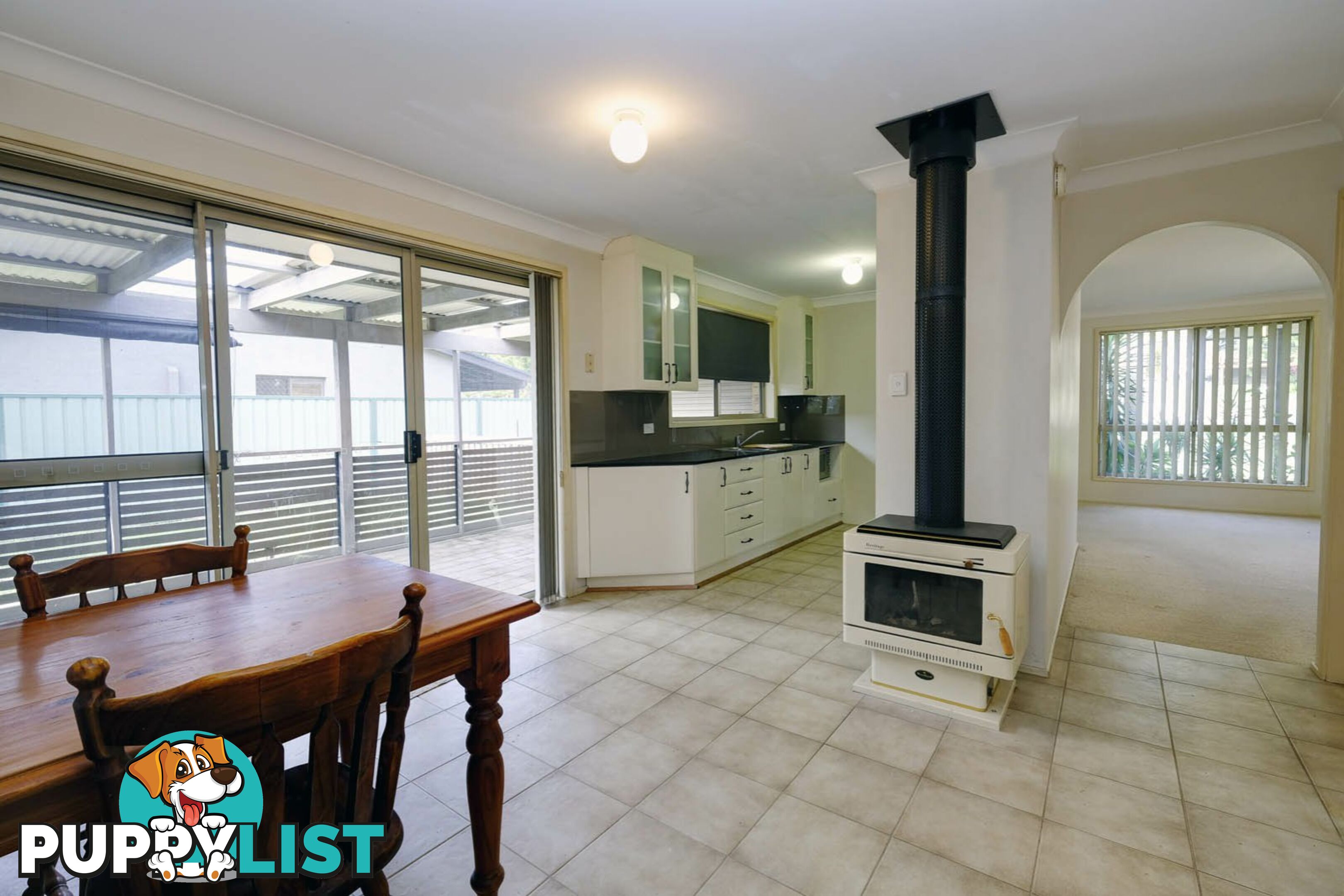 144 Green Point Drive GREEN POINT NSW 2428