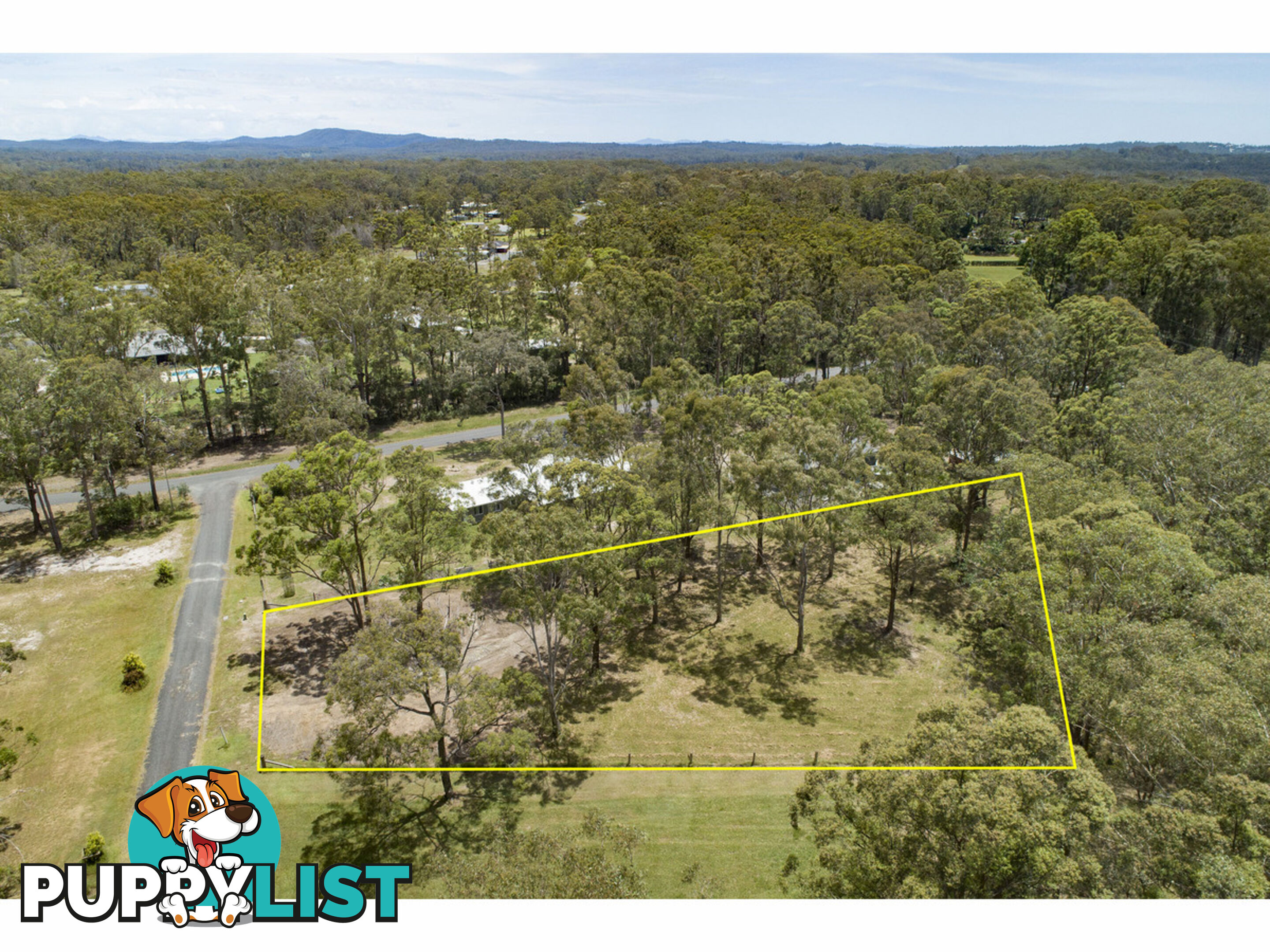 19A Aquatic Road DARAWANK NSW 2428