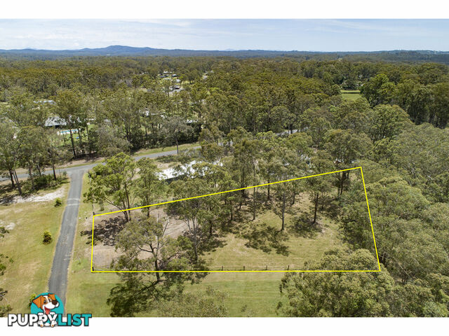 19A Aquatic Road DARAWANK NSW 2428