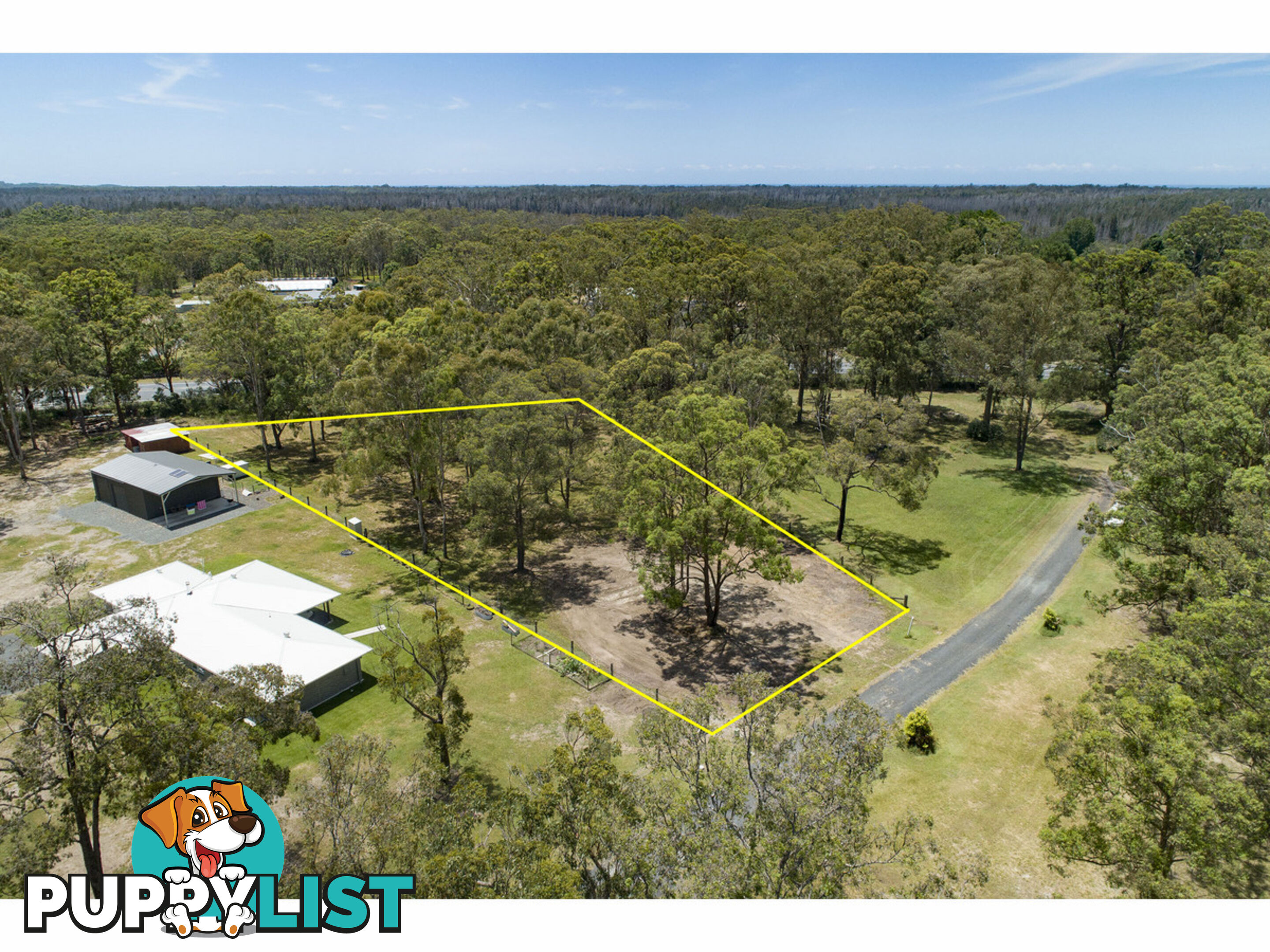 19A Aquatic Road DARAWANK NSW 2428