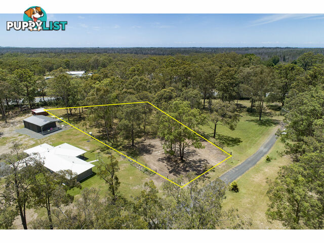 19A Aquatic Road DARAWANK NSW 2428