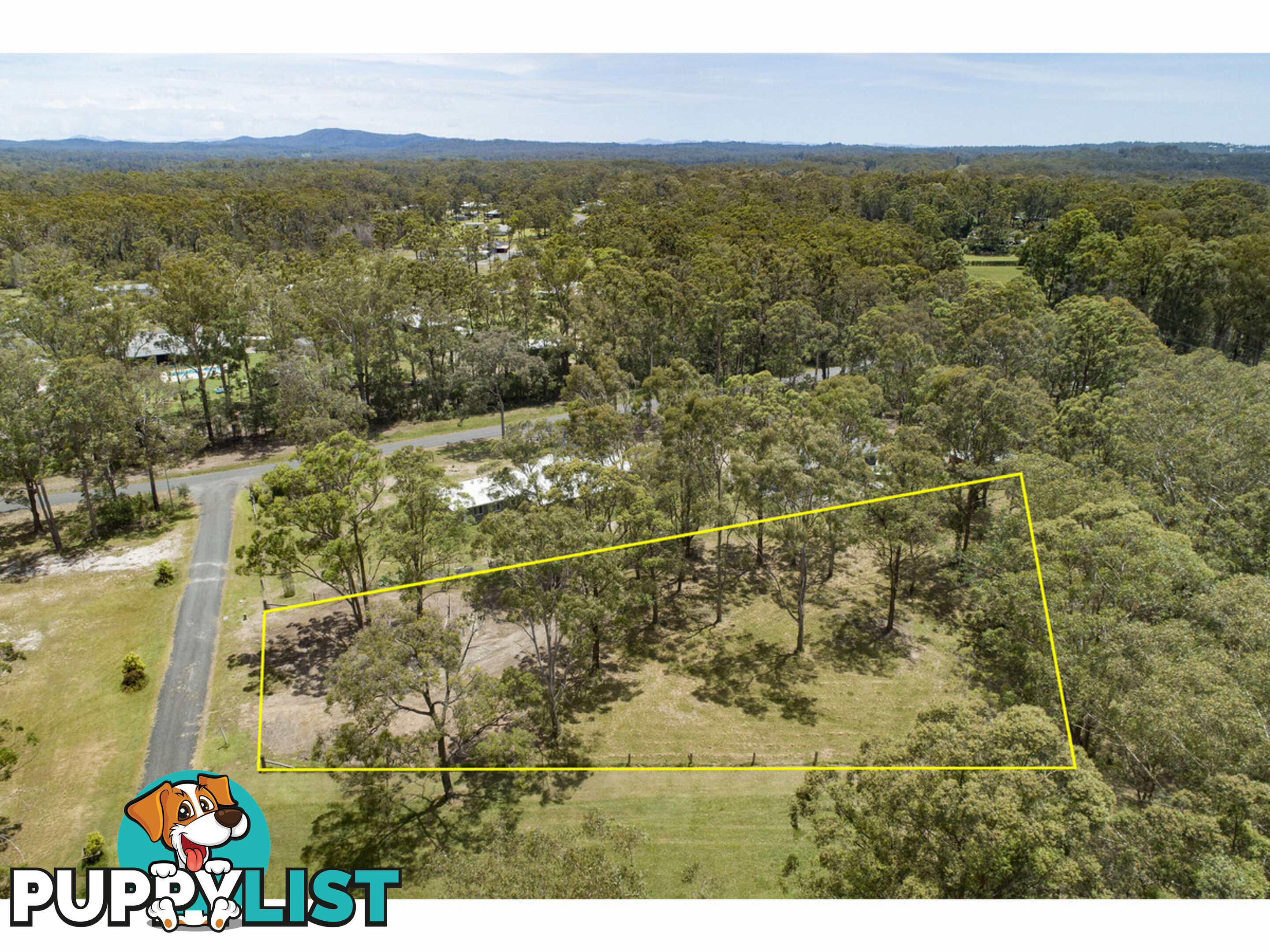 19A Aquatic Road DARAWANK NSW 2428