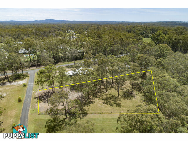 19A Aquatic Road DARAWANK NSW 2428