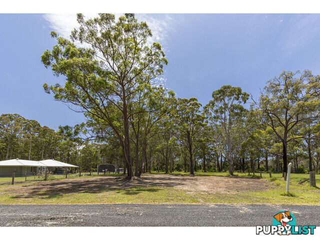 19A Aquatic Road DARAWANK NSW 2428