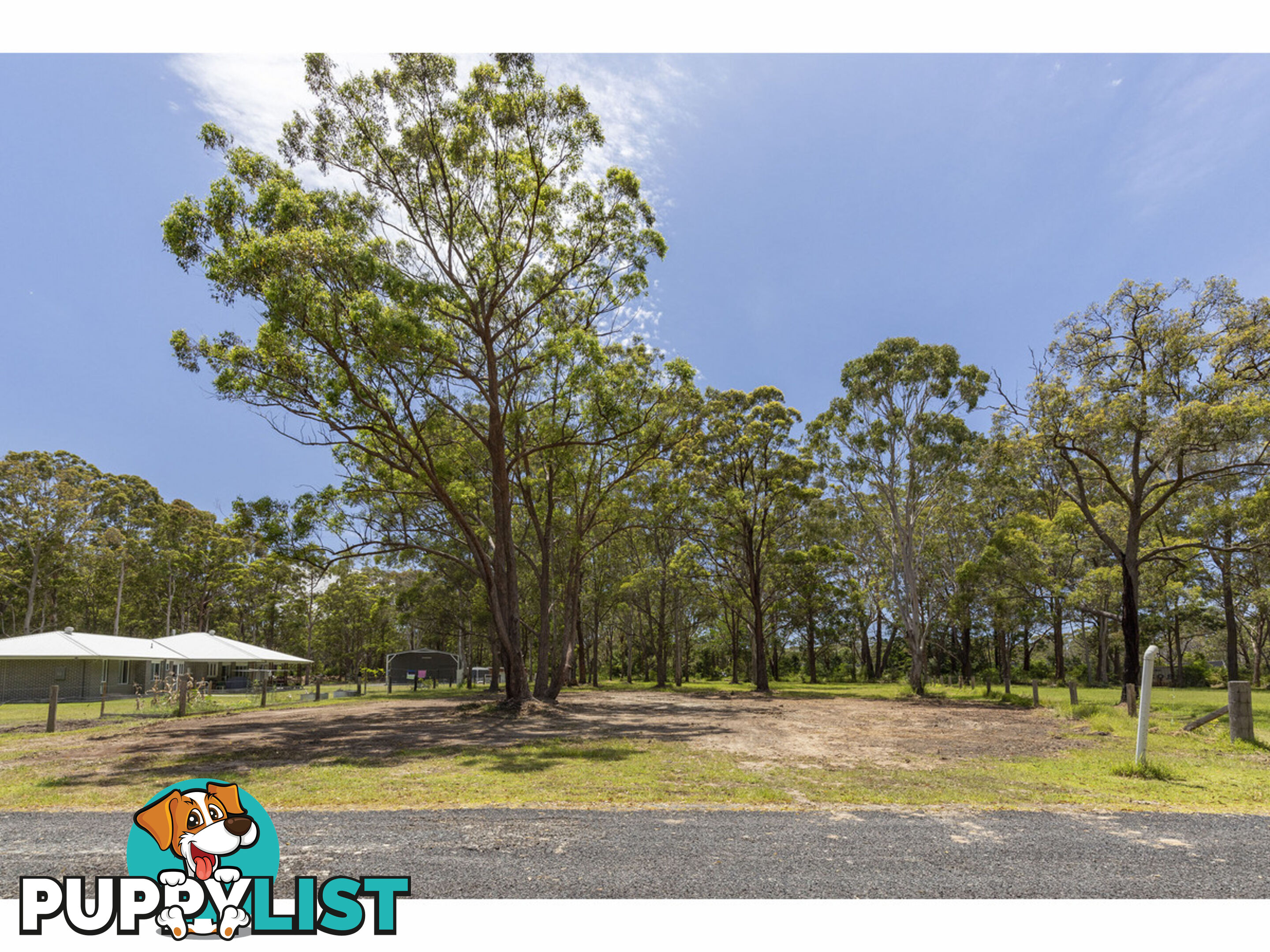 19A Aquatic Road DARAWANK NSW 2428