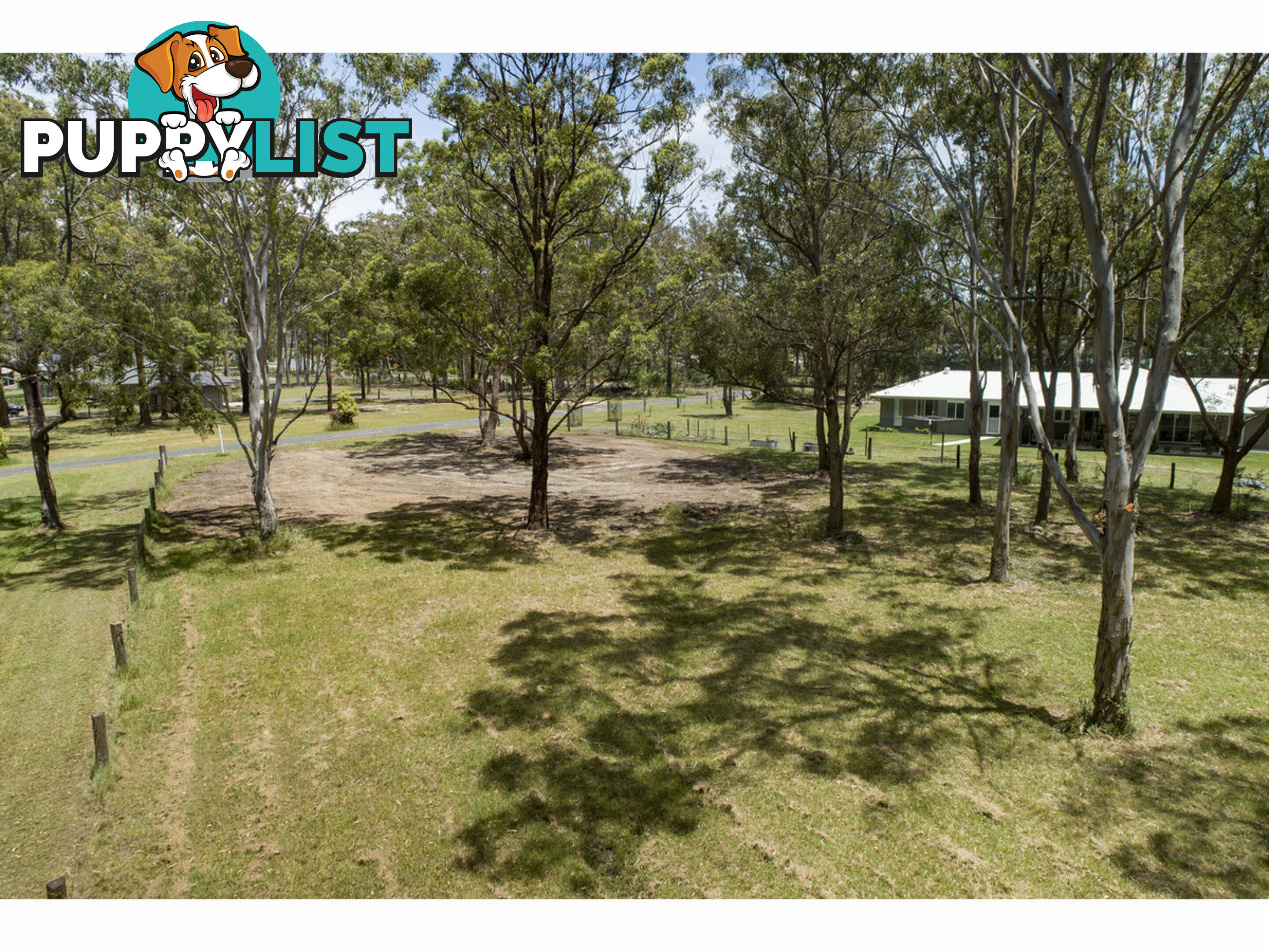 19A Aquatic Road DARAWANK NSW 2428