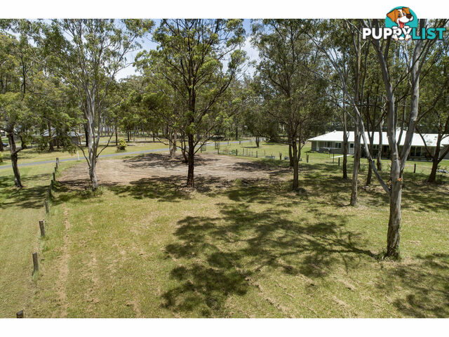 19A Aquatic Road DARAWANK NSW 2428