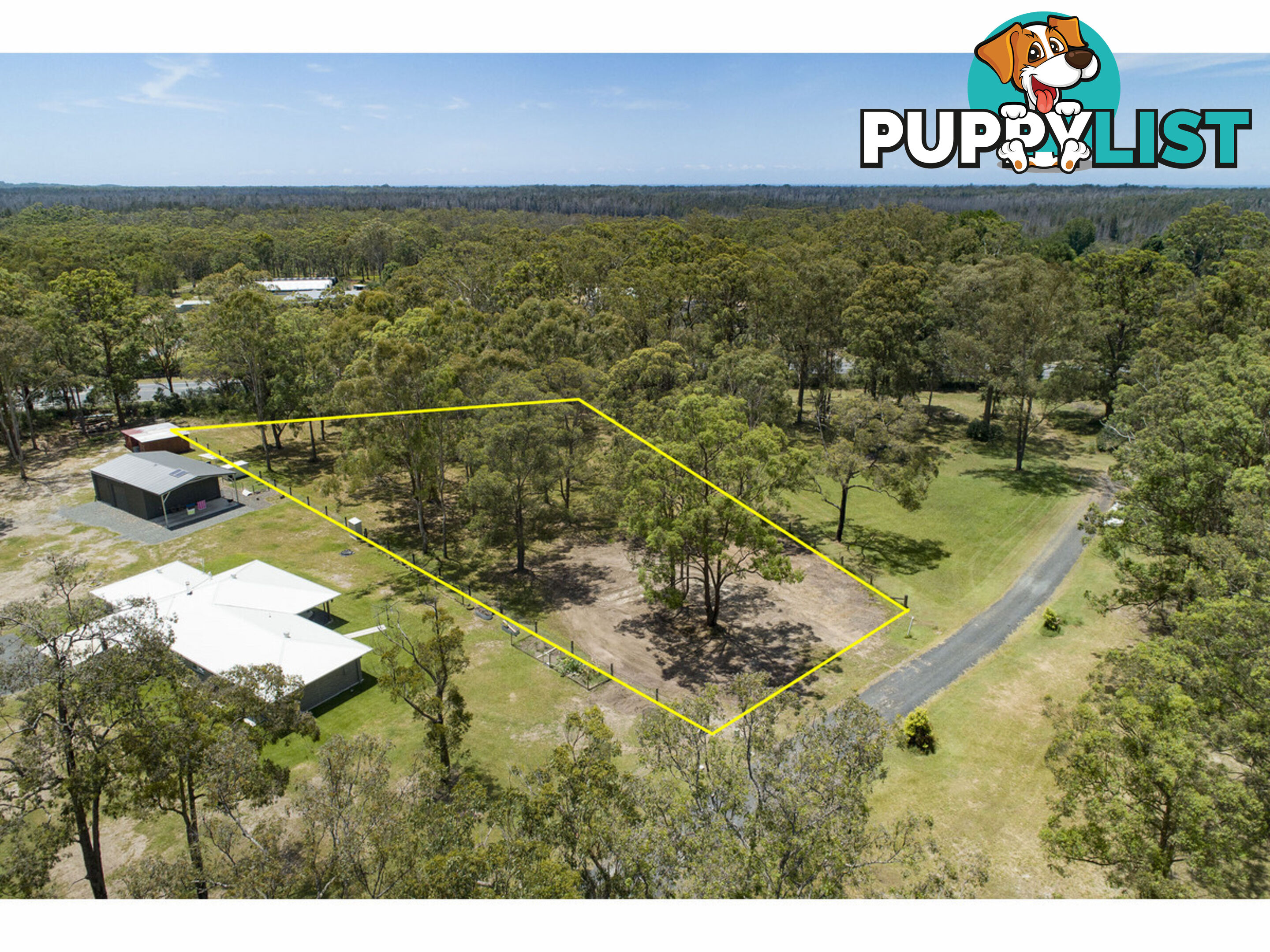 19A Aquatic Road DARAWANK NSW 2428