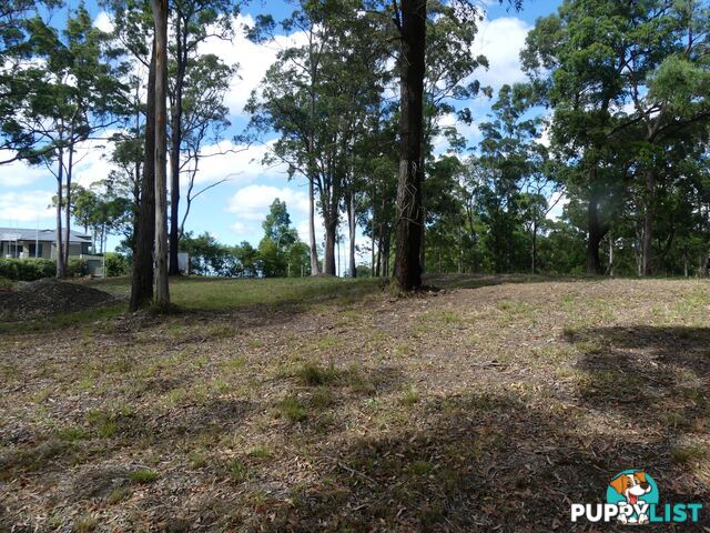 Lot 7/131 Tallwoods Drive TALLWOODS VILLAGE NSW 2430