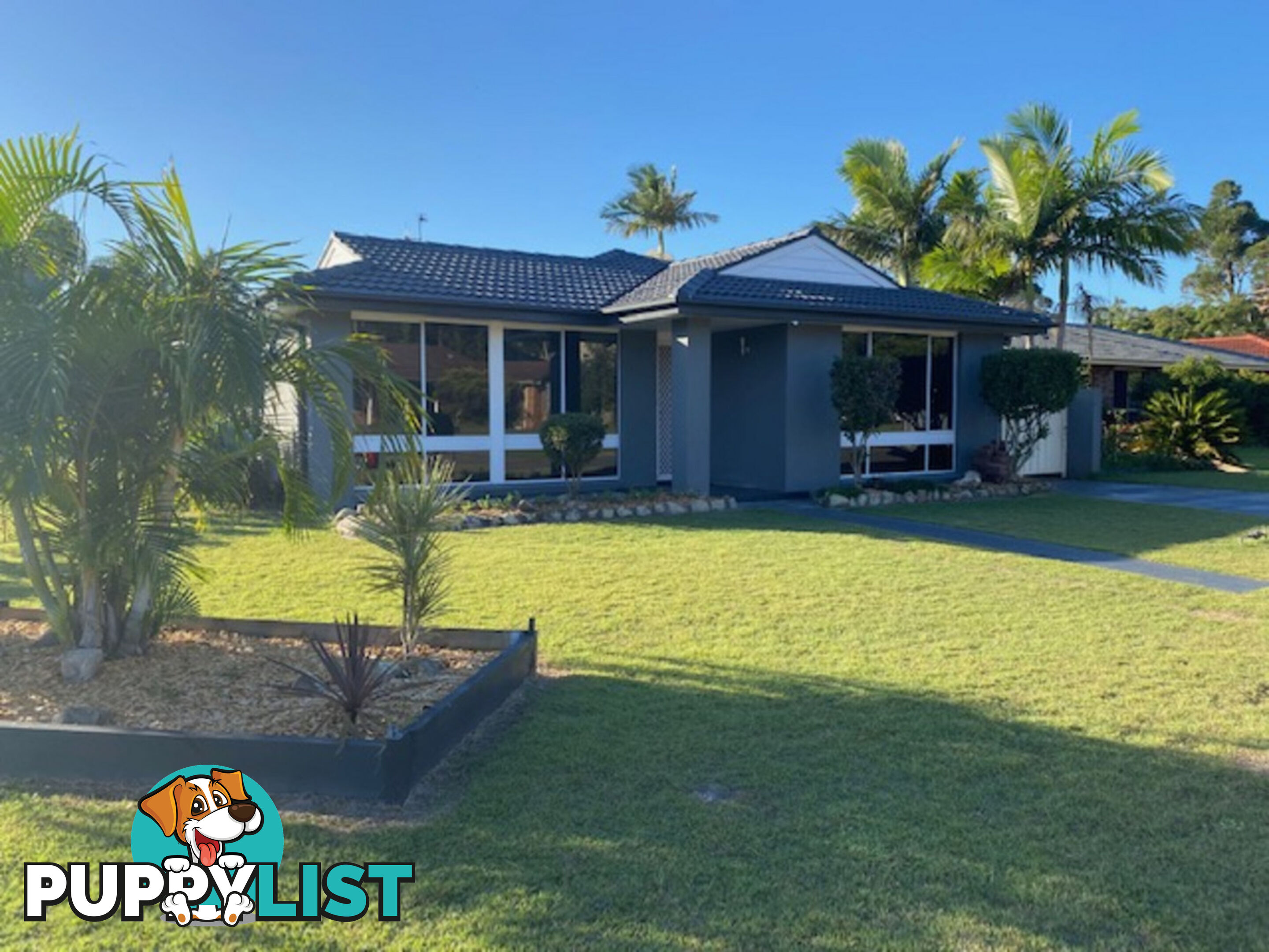 1 Royal Close FORSTER NSW 2428