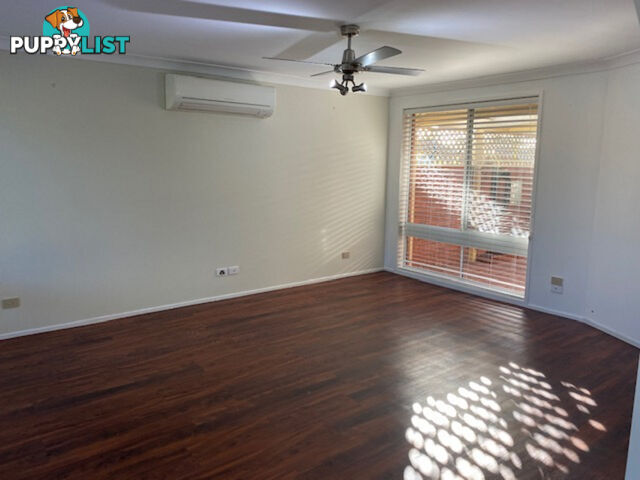 1 Royal Close FORSTER NSW 2428