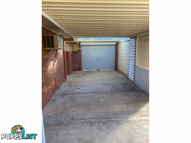 1 Royal Close FORSTER NSW 2428