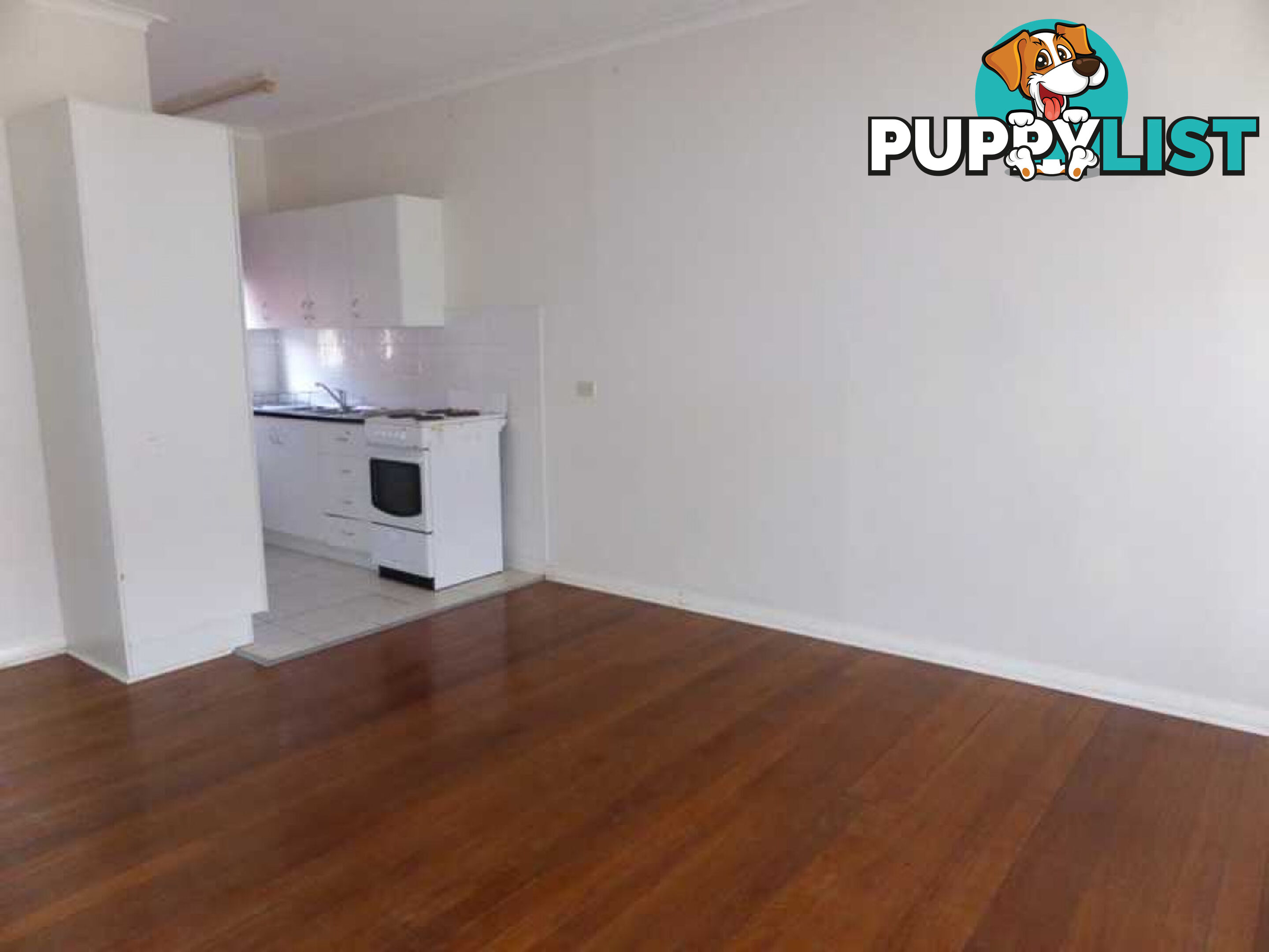 1/46 Macintosh Street FORSTER NSW 2428