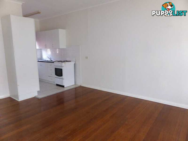 1/46 Macintosh Street FORSTER NSW 2428