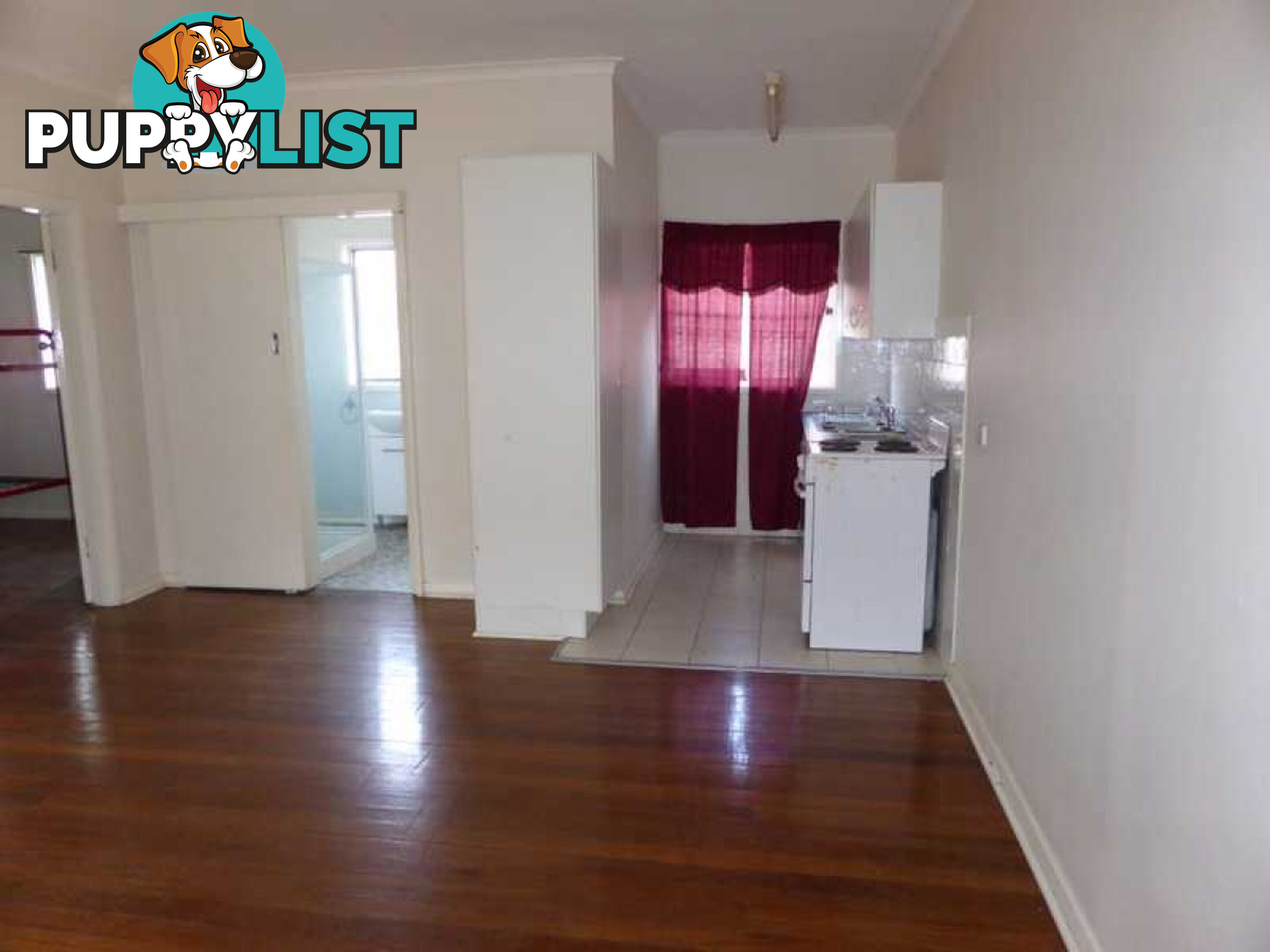 1/46 Macintosh Street FORSTER NSW 2428